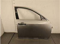  Дверь боковая (легковая) Hyundai Equus 2013-2016 20363663 #1