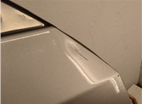  Дверь боковая (легковая) Hyundai Equus 2013-2016 20363663 #6
