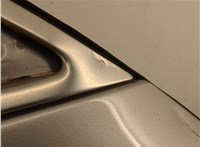  Дверь боковая (легковая) Hyundai Equus 2013-2016 20363663 #7