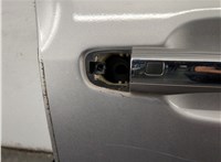  Дверь боковая (легковая) Hyundai Equus 2013-2016 20363663 #8
