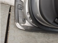  Дверь боковая (легковая) Hyundai Equus 2013-2016 20363663 #10
