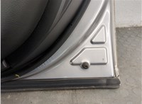 Дверь боковая (легковая) Hyundai Equus 2013-2016 20363663 #11