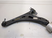 84892165 Рычаг подвески Chevrolet Blazer 2018-2023 20363664 #1