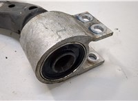 84892165 Рычаг подвески Chevrolet Blazer 2018-2023 20363664 #2