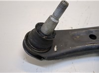 84892165 Рычаг подвески Chevrolet Blazer 2018-2023 20363664 #3