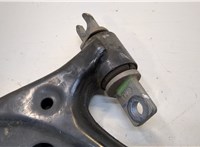 84892165 Рычаг подвески Chevrolet Blazer 2018-2023 20363664 #4