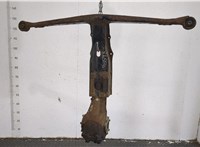  Кронштейн редуктора Subaru Impreza (G11) 2000-2007 11379953 #1