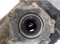  Кронштейн редуктора Subaru Impreza (G11) 2000-2007 11379953 #2