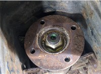  Кронштейн редуктора Subaru Impreza (G11) 2000-2007 11379953 #5