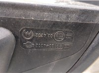  Зеркало боковое Nissan Navara 2005-2015 20363668 #2