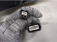  Зеркало боковое Nissan Navara 2005-2015 20363668 #3