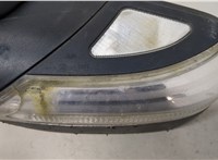  Зеркало боковое Nissan Navara 2005-2015 20363668 #4