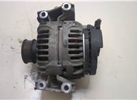 6204173, 13129850, 93176035 Генератор Opel Signum 20363669 #1