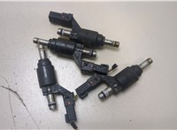 5817423, 5817424, 93176628, 93176629 Форсунка топливная Opel Signum 20363671 #1