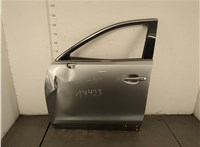  Стекло боковой двери Mazda CX-9 2016- 11379959 #1
