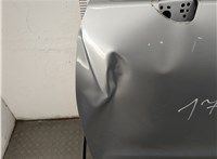  Стекло боковой двери Mazda CX-9 2016- 11379959 #2