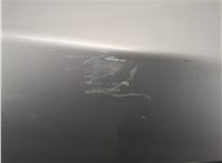  Стекло боковой двери Mazda CX-9 2016- 11379959 #4