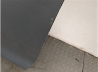  Стекло боковой двери Mazda CX-9 2016- 11379959 #5