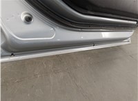  Стекло боковой двери Mazda CX-9 2016- 11379959 #6