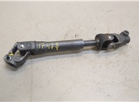  Кардан рулевой Nissan Rogue 2014-2020 20363677 #1