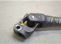  Кардан рулевой Nissan Rogue 2014-2020 20363677 #2