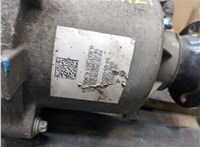 42769820 Редуктор моста Buick Encore 2012-2016 20363684 #7