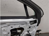  Дверь боковая (легковая) Chevrolet Blazer 2018-2023 20363683 #4
