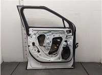  Дверь боковая (легковая) Chevrolet Blazer 2018-2023 20363683 #6