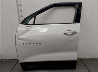  Дверь боковая (легковая) Chevrolet Blazer 2018-2023 20363683 #1