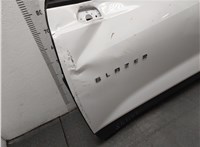  Дверь боковая (легковая) Chevrolet Blazer 2018-2023 20363683 #10