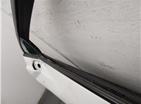 Дверь боковая (легковая) Chevrolet Blazer 2018-2023 20363683 #13