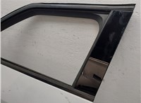  Дверь боковая (легковая) Chevrolet Blazer 2018-2023 20363683 #14