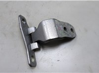  Петля двери Hyundai Equus 2013-2016 20363686 #1