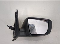  Зеркало боковое KIA Venga 20363688 #1