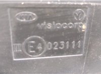  Зеркало боковое KIA Venga 20363688 #2