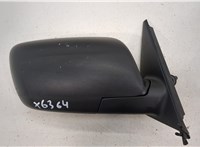  Зеркало боковое KIA Venga 20363688 #3