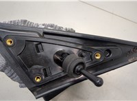  Зеркало боковое KIA Venga 20363688 #4