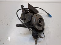  Ступица (кулак, цапфа) Citroen C5 2001-2004 20363689 #1