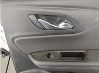  Дверь боковая (легковая) Chevrolet Blazer 2018-2023 20363691 #9