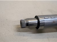  Колонка рулевая Audi A4 (B9) 2015-2023 20363694 #2