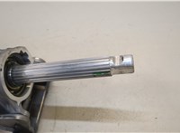  Колонка рулевая Audi A4 (B9) 2015-2023 20363694 #3