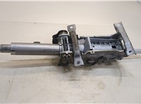  Колонка рулевая Audi A4 (B9) 2015-2023 20363694 #4