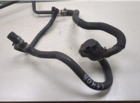  Насос водяной (помпа) Mercedes GL X166 2012-2016 20363696 #1