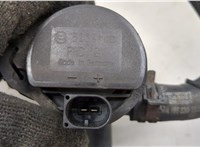  Насос водяной (помпа) Mercedes GL X166 2012-2016 20363696 #2