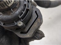 Насос водяной (помпа) Mercedes GL X166 2012-2016 20363696 #4