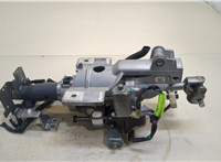  Колонка рулевая Infiniti QX50 2017- 20363702 #1