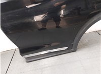  Дверь боковая (легковая) Infiniti QX50 2017- 20363703 #8