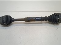  Полуось (приводной вал, шрус) Volkswagen Passat 5 1996-2000 20363705 #1