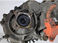  Редуктор моста Lexus RX 2015-2019 20363706 #3