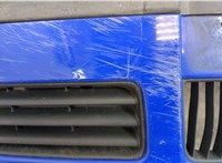  Бампер Skoda Octavia Tour 2000-2010 20363707 #1